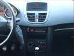 Peugeot 207 - fotka číslo 8