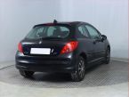 Peugeot 207 - fotka číslo 4