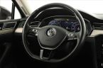 Volkswagen Passat - fotka číslo 7