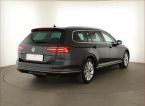 Volkswagen Passat - fotka číslo 4