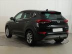 Hyundai Tucson - fotka číslo 3