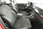 Škoda Kodiaq - fotka číslo 6