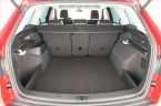 Škoda Kodiaq - fotka číslo 10