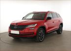 Škoda Kodiaq - fotka číslo 1