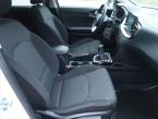 Kia Cee'd - fotka číslo 8