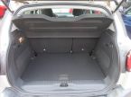 Citroën C3 Aircross - fotka číslo 13