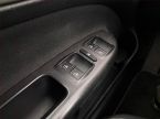 Škoda Octavia - fotka číslo 14