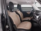 Jeep Renegade - fotka číslo 8