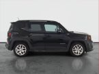 Jeep Renegade - fotka číslo 5