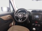 Jeep Renegade - fotka číslo 6