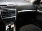 Škoda Octavia - fotka číslo 7