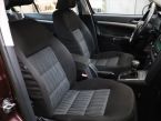 Škoda Octavia - fotka číslo 8