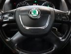 Škoda Octavia - fotka číslo 15