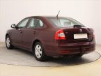 Škoda Octavia - fotka číslo 3
