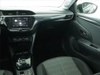 Opel Corsa - fotka číslo 7