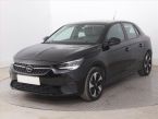 Opel Corsa - fotka číslo 1