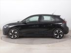 Opel Corsa - fotka číslo 2