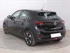 Opel Corsa - fotka číslo 3