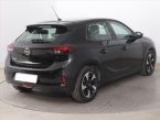 Opel Corsa - fotka číslo 4