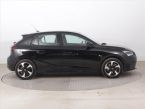 Opel Corsa - fotka číslo 5
