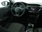 Opel Corsa - fotka číslo 6