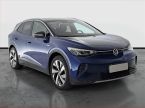 Volkswagen ID.4 - fotka číslo 0