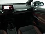 Volkswagen ID.4 - fotka číslo 7