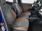 Volkswagen ID.4 - fotka číslo 8