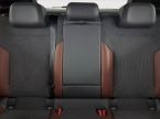 Volkswagen ID.4 - fotka číslo 9