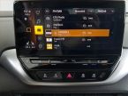 Volkswagen ID.4 - fotka číslo 11