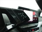 Volkswagen ID.4 - fotka číslo 12