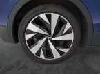 Volkswagen ID.4 - fotka číslo 14
