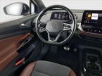 Volkswagen ID.4 - fotka číslo 6