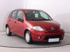 Citroën C3 - fotka číslo 0