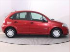 Citroën C3 - fotka číslo 5