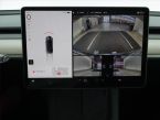 Tesla Model 3 - fotka číslo 16