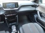 Peugeot 2008 - fotka číslo 7