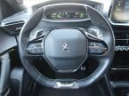 Peugeot 2008 - fotka číslo 15