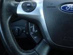 Ford Kuga - fotka číslo 12
