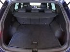 Seat TARRACO - fotka číslo 13