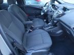 Ford B-MAX - fotka číslo 8