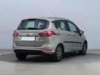 Ford B-MAX - fotka číslo 4