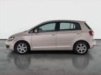 Volkswagen Golf - fotka číslo 2