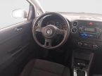 Volkswagen Golf - fotka číslo 6