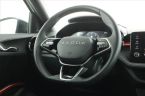 Škoda Fabia - fotka číslo 7