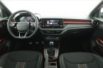 Škoda Fabia - fotka číslo 9