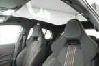 Škoda Fabia - fotka číslo 10