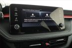Škoda Fabia - fotka číslo 13