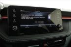 Škoda Fabia - fotka číslo 15