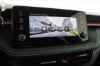 Škoda Fabia - fotka číslo 15